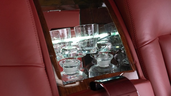 Used Rolls-Royce Phantom 2012 for sale - 75618430: Photo 23