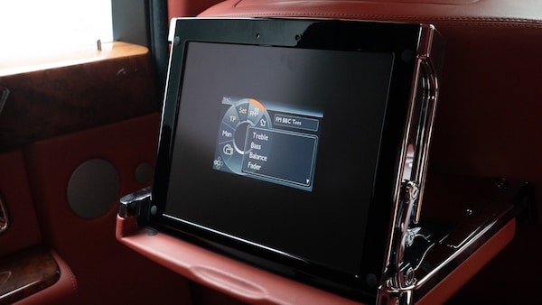 Used Rolls-Royce Phantom 2012 for sale - 75618430: Photo 29