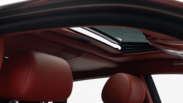 Used Rolls-Royce Phantom 2012 for sale - 75618430: Photo 36