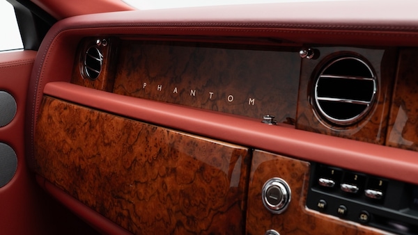 Used Rolls-Royce Phantom 2012 for sale - 75618430: Photo 39