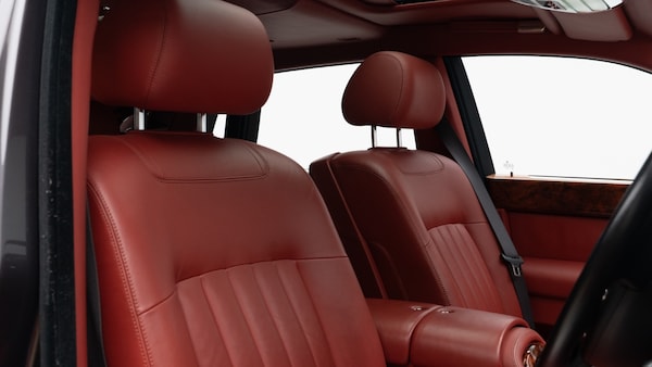 Used Rolls-Royce Phantom 2012 for sale - 75618430: Photo 3