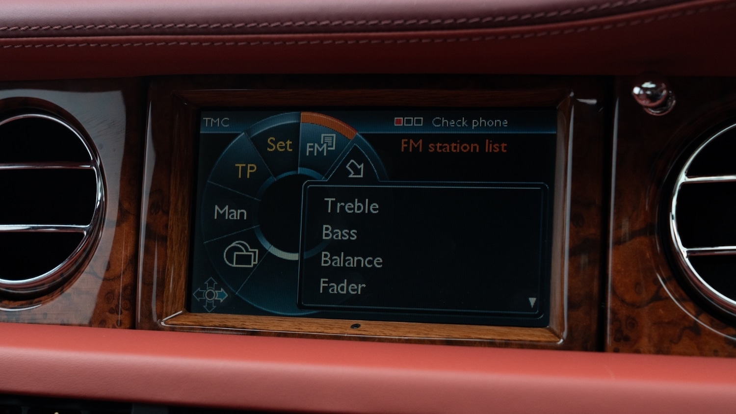 Vehicle 46