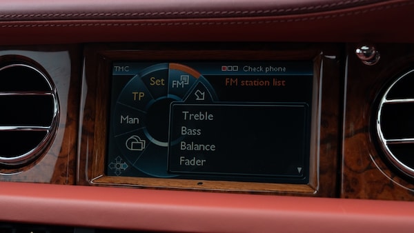 Used Rolls-Royce Phantom 2012 for sale - 75618430: Photo 46