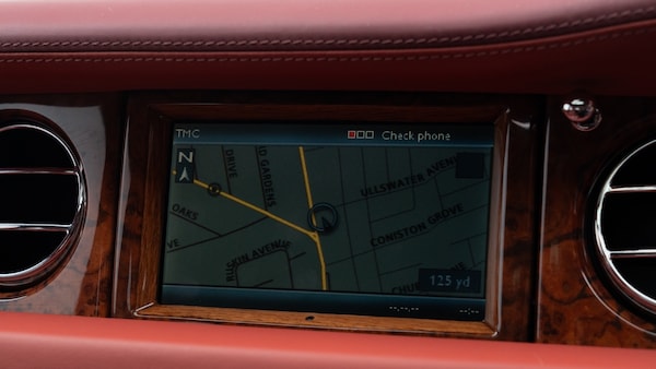 Used Rolls-Royce Phantom 2012 for sale - 75618430: Photo 47