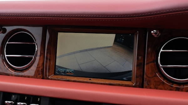 Used Rolls-Royce Phantom 2012 for sale - 75618430: Photo 49