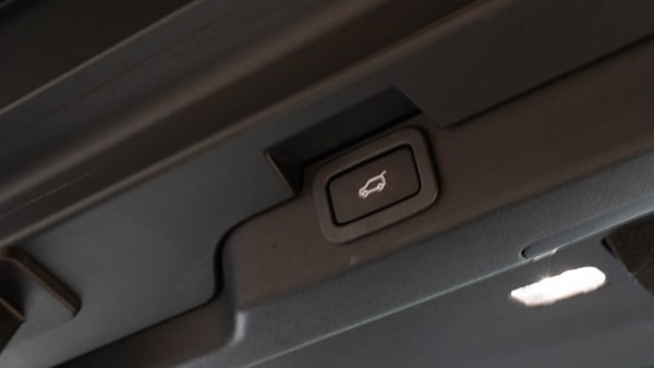 Used Land Rover Discovery 2020 for sale - 76261623: Photo 16