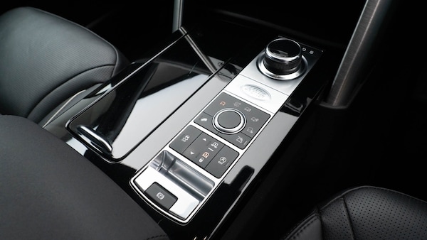 Used Land Rover Discovery 2020 for sale - 76261623: Photo 22