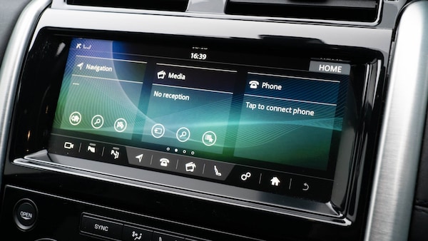 Used Land Rover Discovery 2020 for sale - 76261623: Photo 24