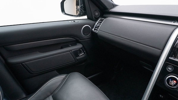 Used Land Rover Discovery 2020 for sale - 76261623: Photo 29