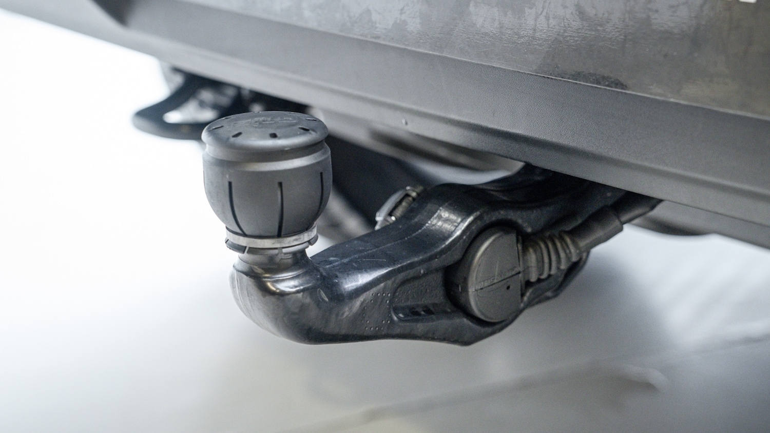 Used Mercedes-Benz G Class 2025 for sale - 76907903: Photo 23