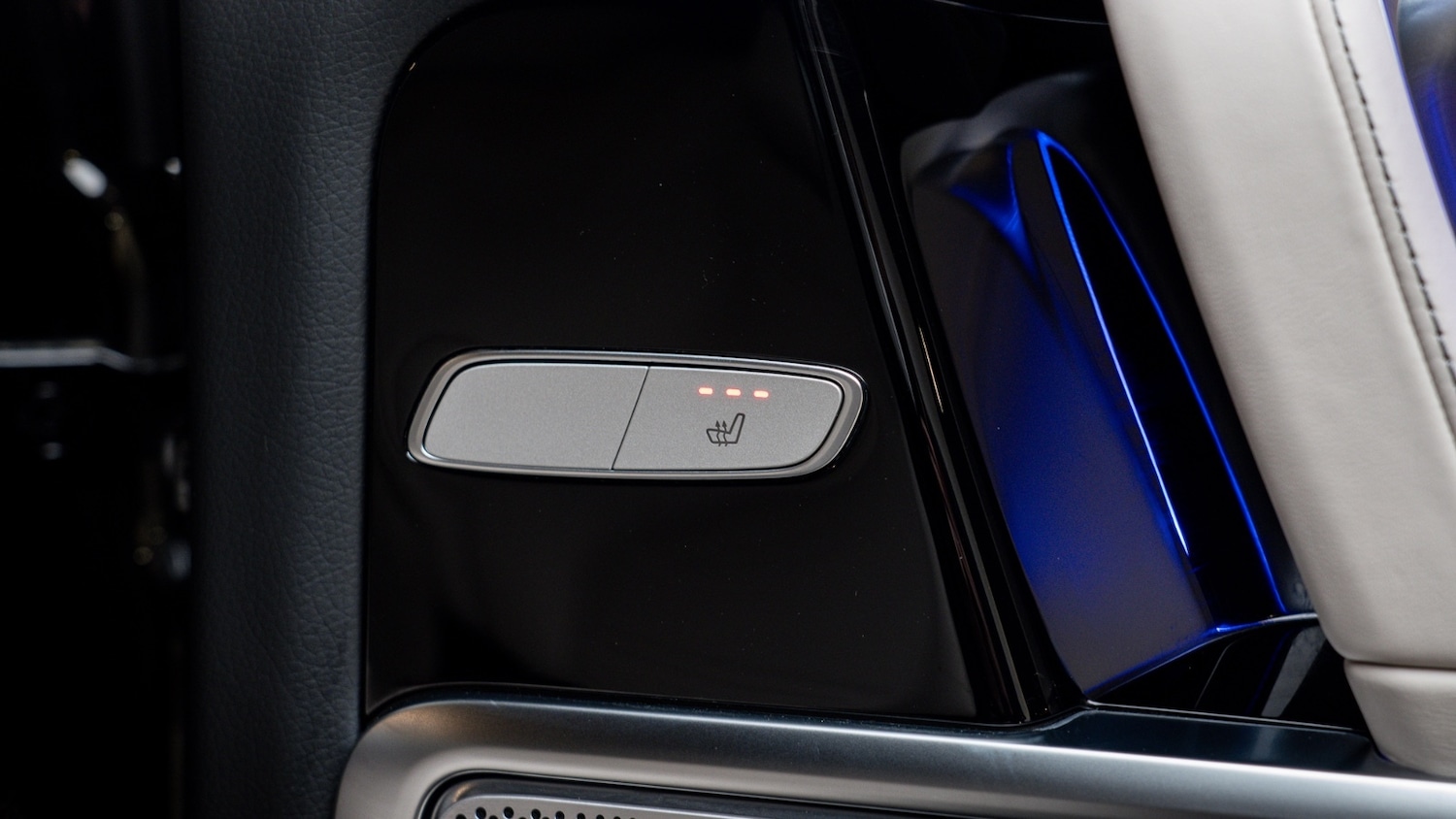 Used Mercedes-Benz G Class 2025 for sale - 76907903: Photo 27