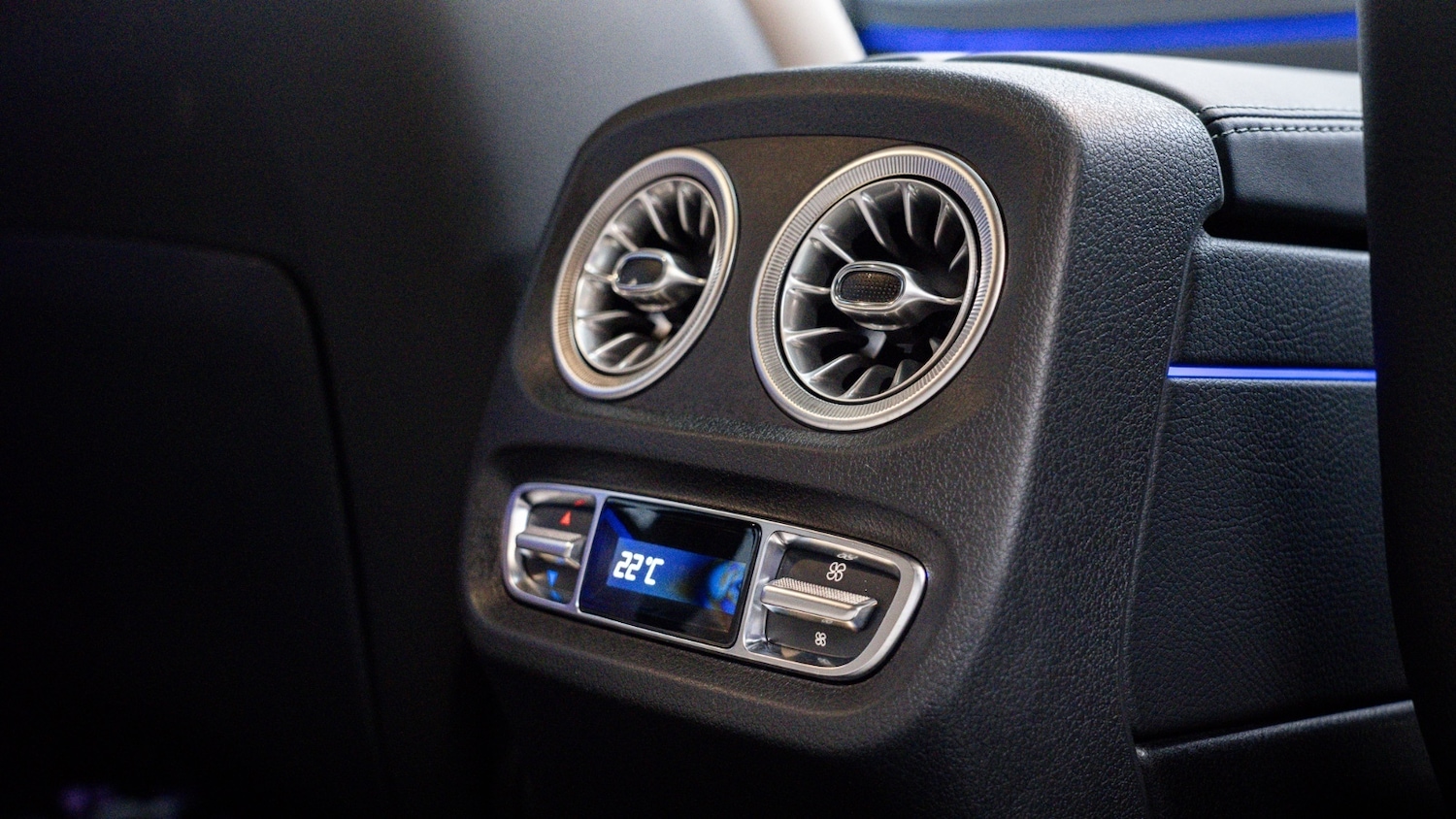 Used Mercedes-Benz G Class 2025 for sale - 76907903: Photo 28