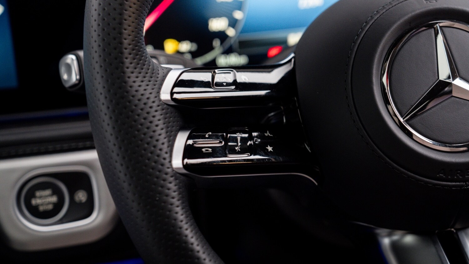 Used Mercedes-Benz G Class 2025 for sale - 76907903: Photo 30