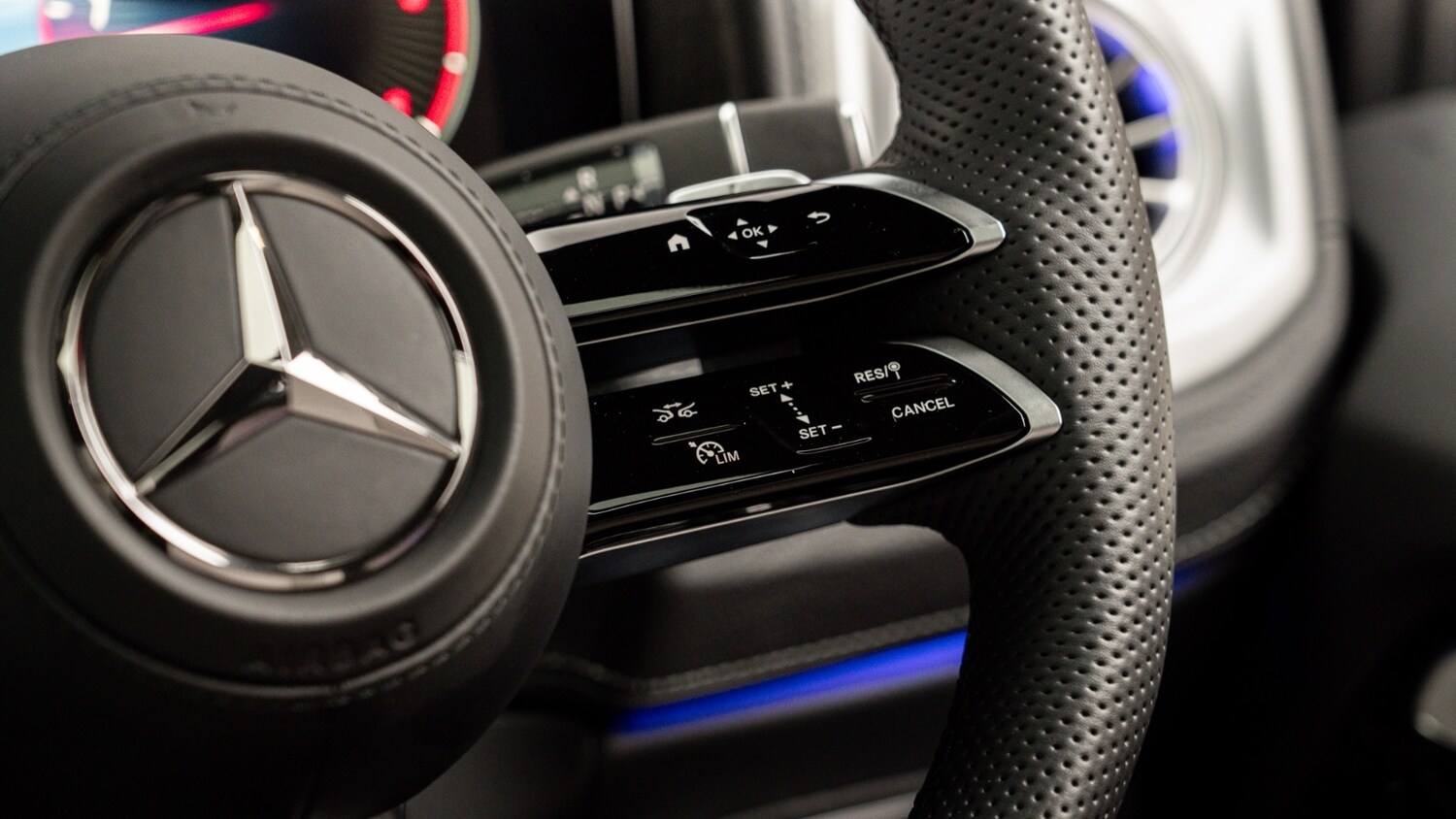 Used Mercedes-Benz G Class 2025 for sale - 76907903: Photo 31