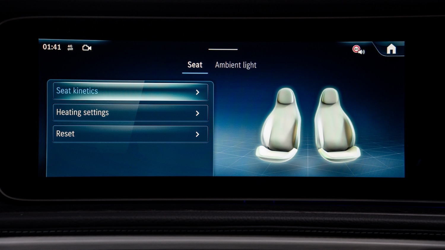 Used Mercedes-Benz G Class 2025 for sale - 76907903: Photo 35