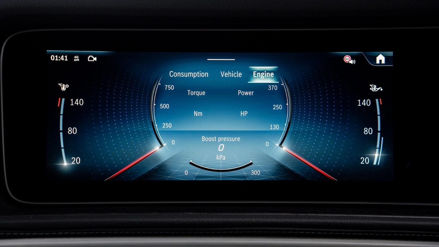 Used Mercedes-Benz G Class 2025 for sale - 76907903: Photo 38