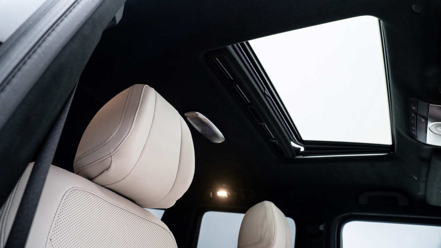 Used Mercedes-Benz G Class 2025 for sale - 76907903: Photo 41