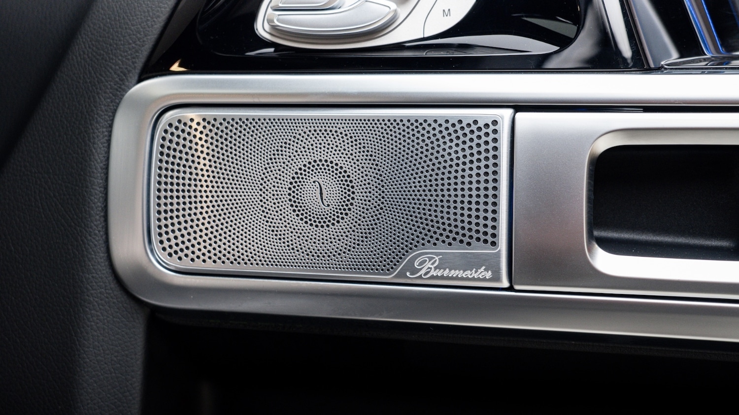 Used Mercedes-Benz G Class 2025 for sale - 76907903: Photo 43