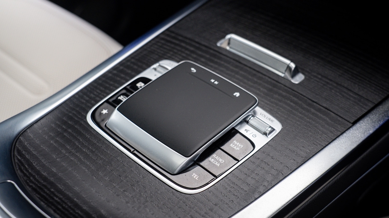 Used Mercedes-Benz G Class 2025 for sale - 76907903: Photo 46