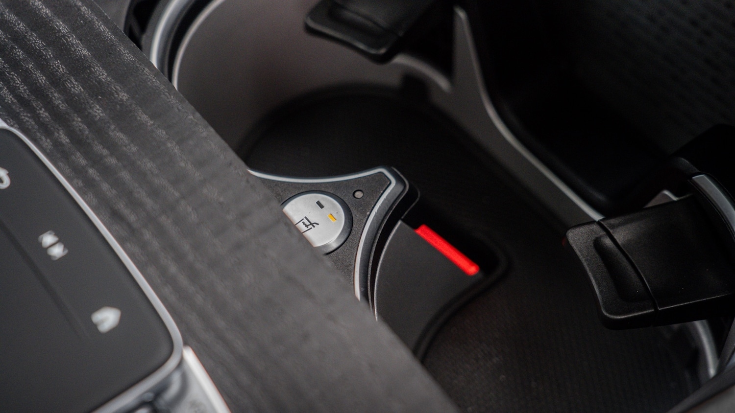 Used Mercedes-Benz G Class 2025 for sale - 76907903: Photo 47