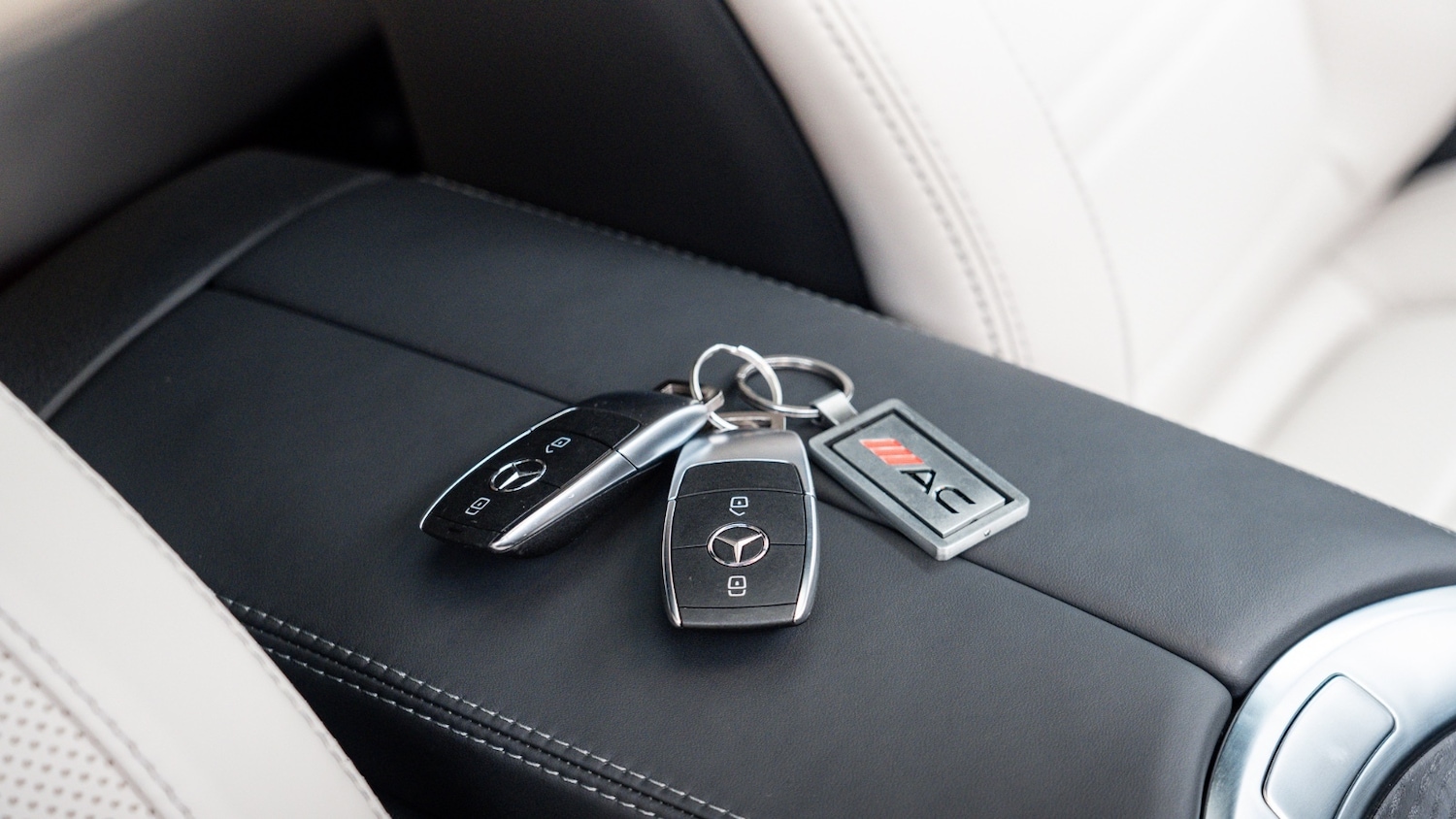 Used Mercedes-Benz G Class 2025 for sale - 76907903: Photo 49