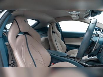 Used Ferrari 812 Superfast 2020 for sale - 76731536: Photo