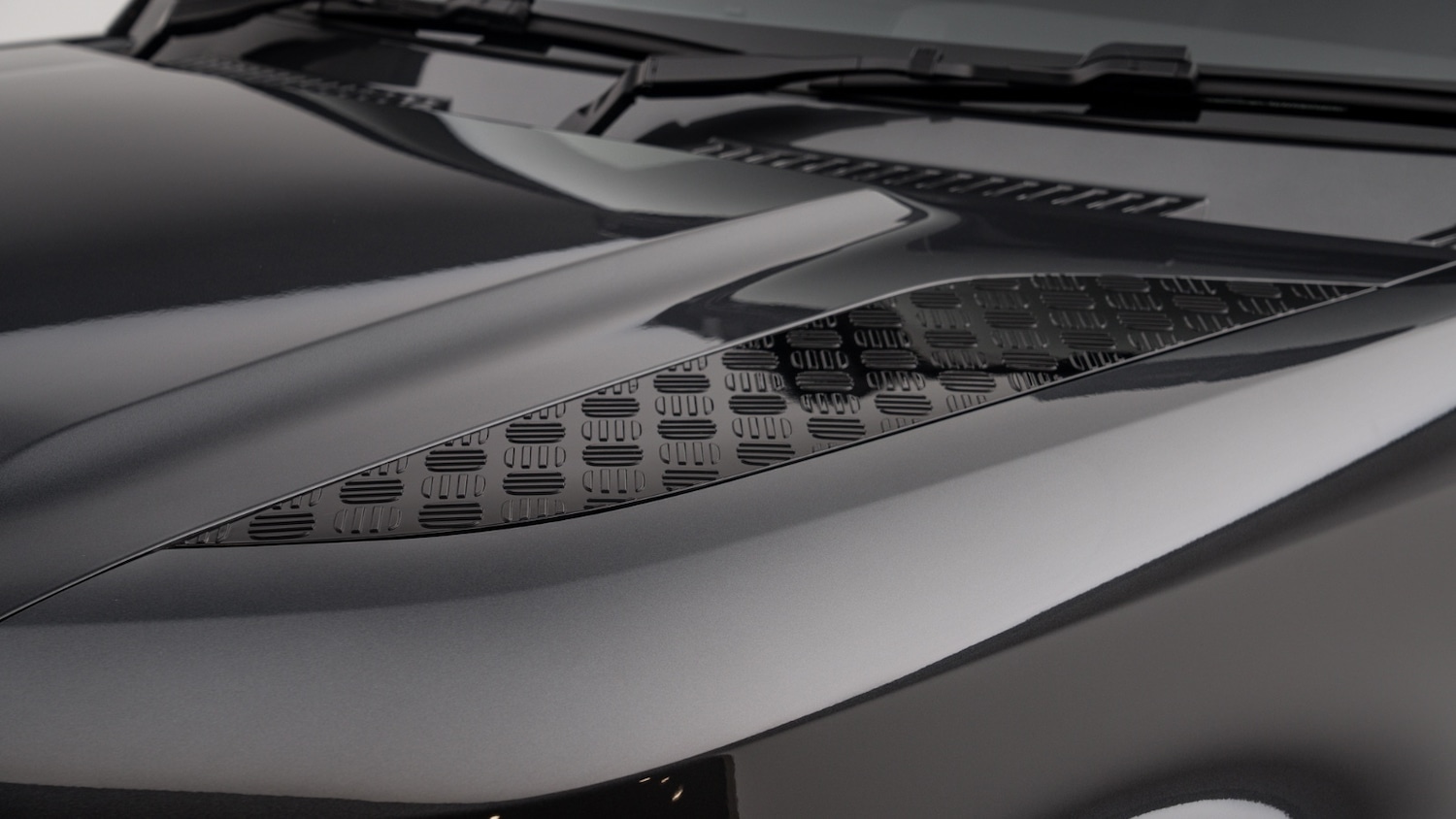 Used Audi Q5 2025 for sale - 78123168: Photo 10