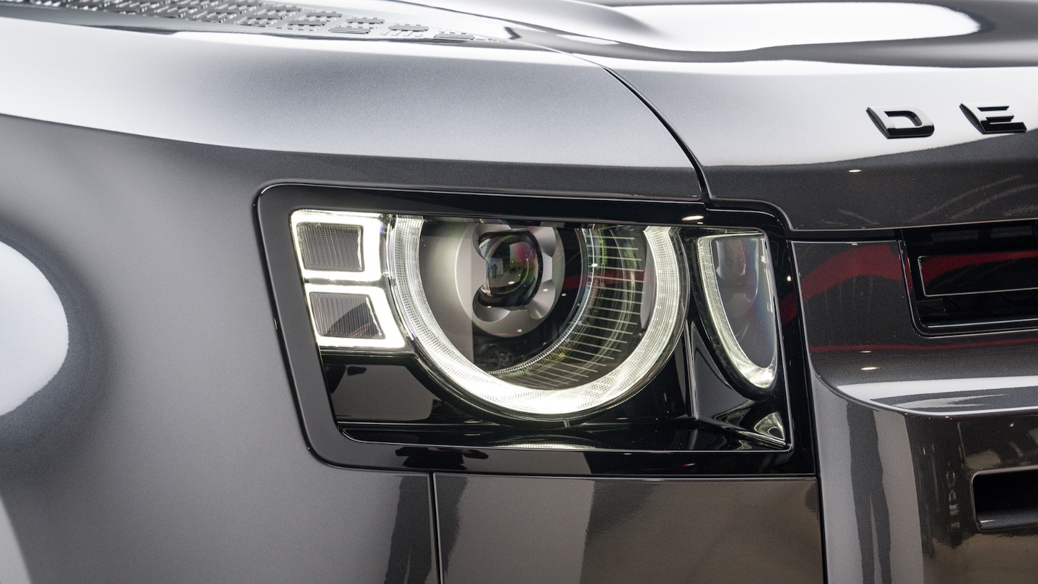 Used Audi Q5 2025 for sale - 78123168: Photo 11