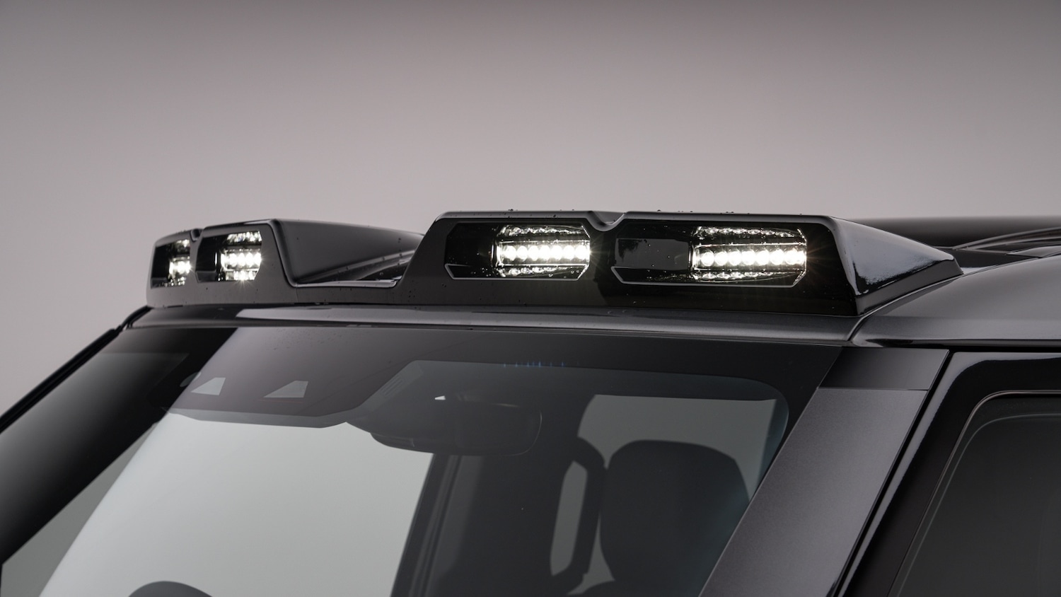 Used Audi Q5 2025 for sale - 78123168: Photo 12