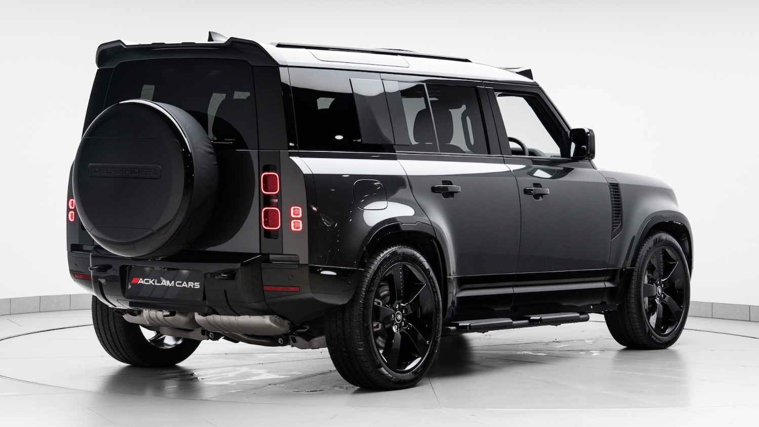 Used Audi Q5 2025 for sale - 78123168: Photo 14