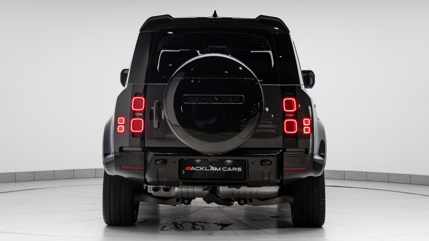 Used Audi Q5 2025 for sale - 78123168: Photo 15