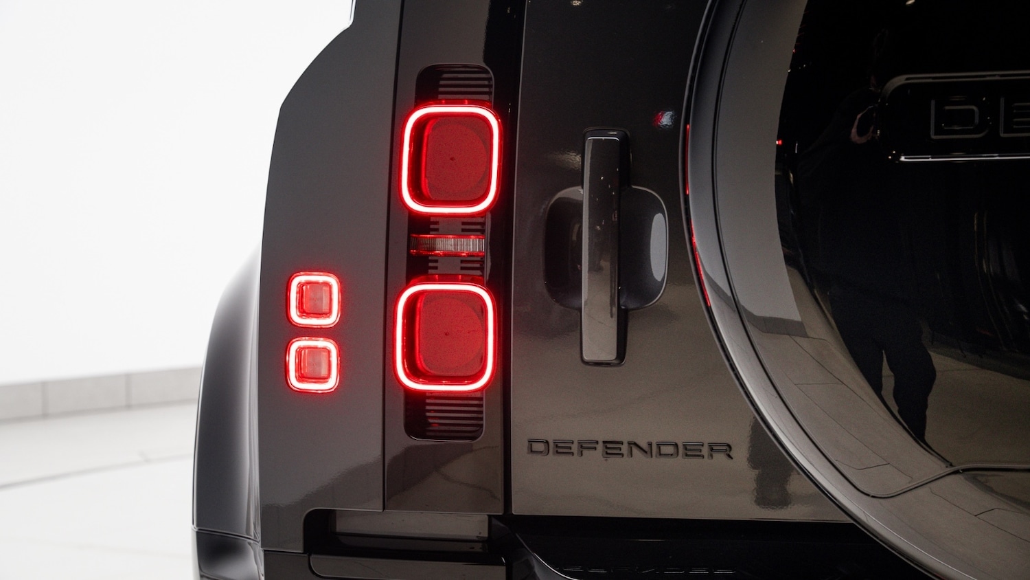 Used Audi Q5 2025 for sale - 78123168: Photo 16