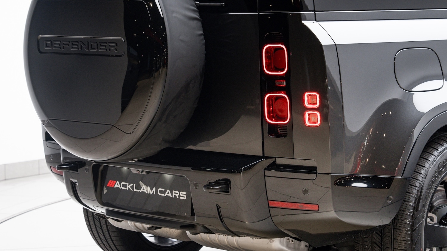 Used Audi Q5 2025 for sale - 78123168: Photo 17