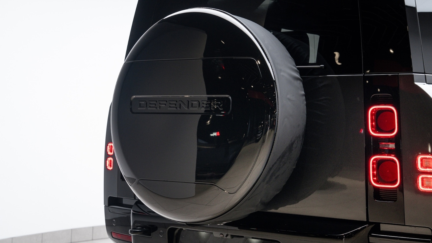 Used Audi Q5 2025 for sale - 78123168: Photo 18