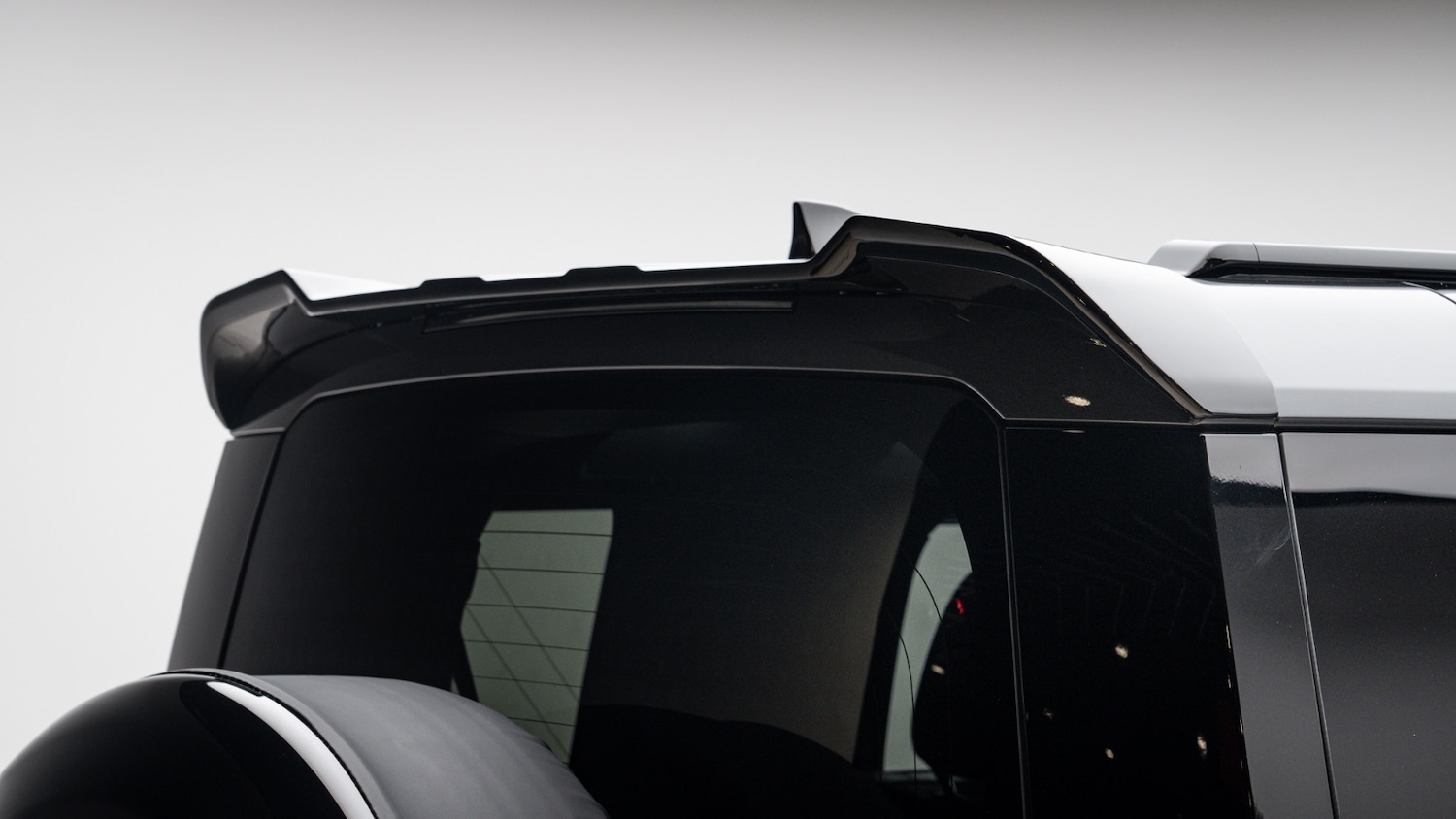 Used Audi Q5 2025 for sale - 78123168: Photo 19