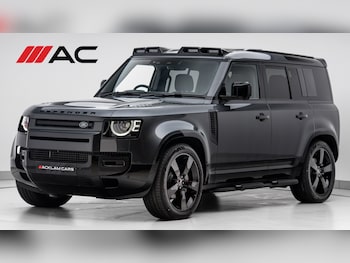 Used Audi Q5 2025 for sale - 78123168: Photo