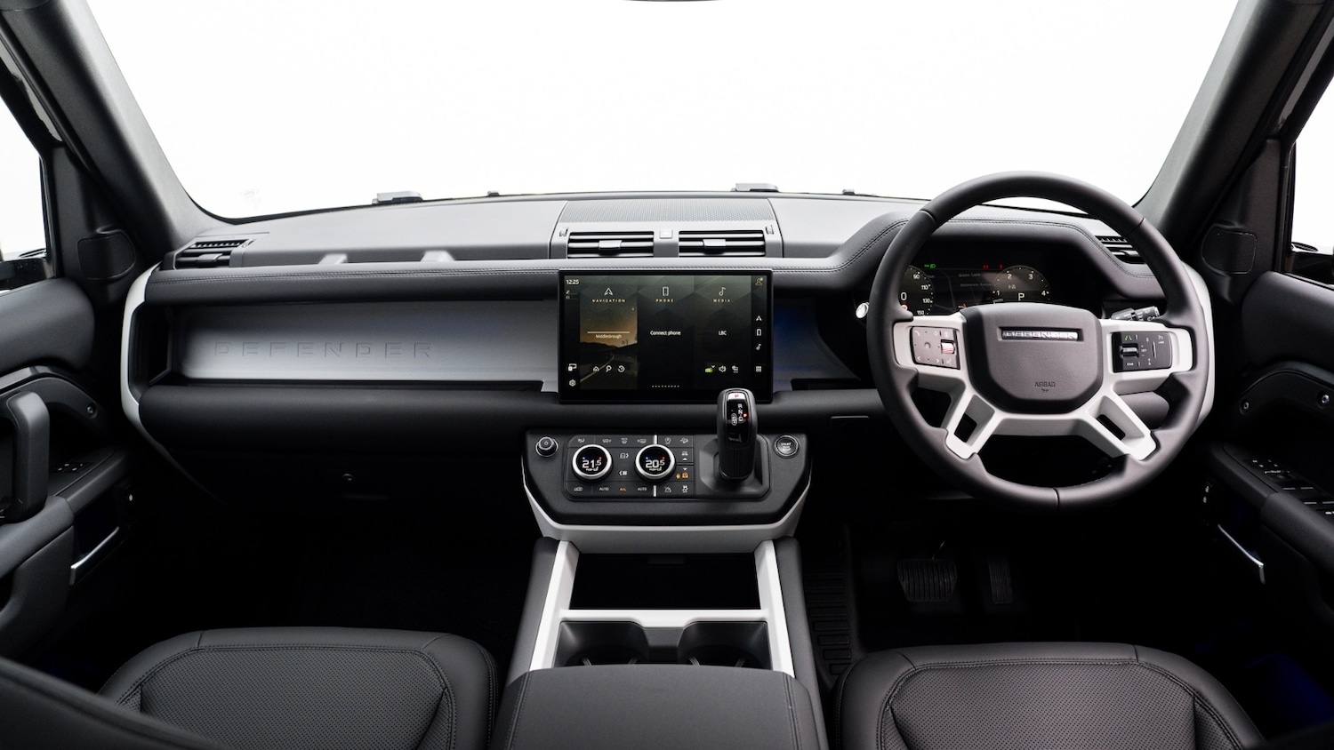 Used Audi Q5 2025 for sale - 78123168: Photo 2