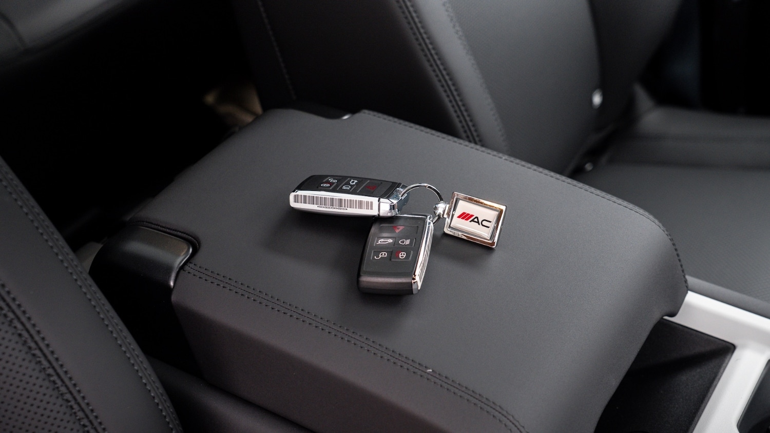 Used Audi Q5 2025 for sale - 78123168: Photo 20