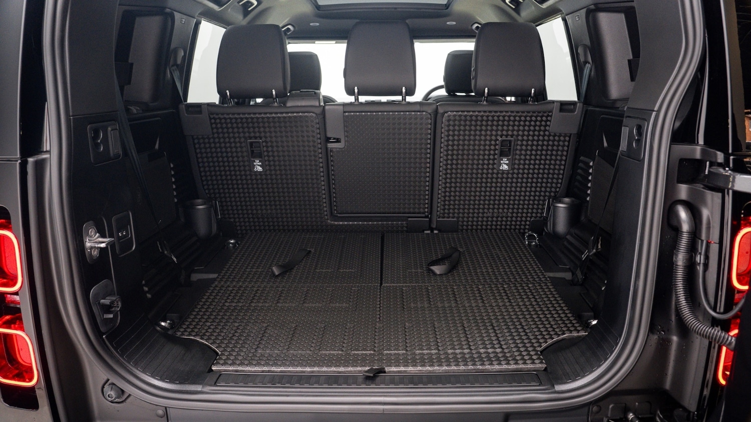 Used Audi Q5 2025 for sale - 78123168: Photo 21