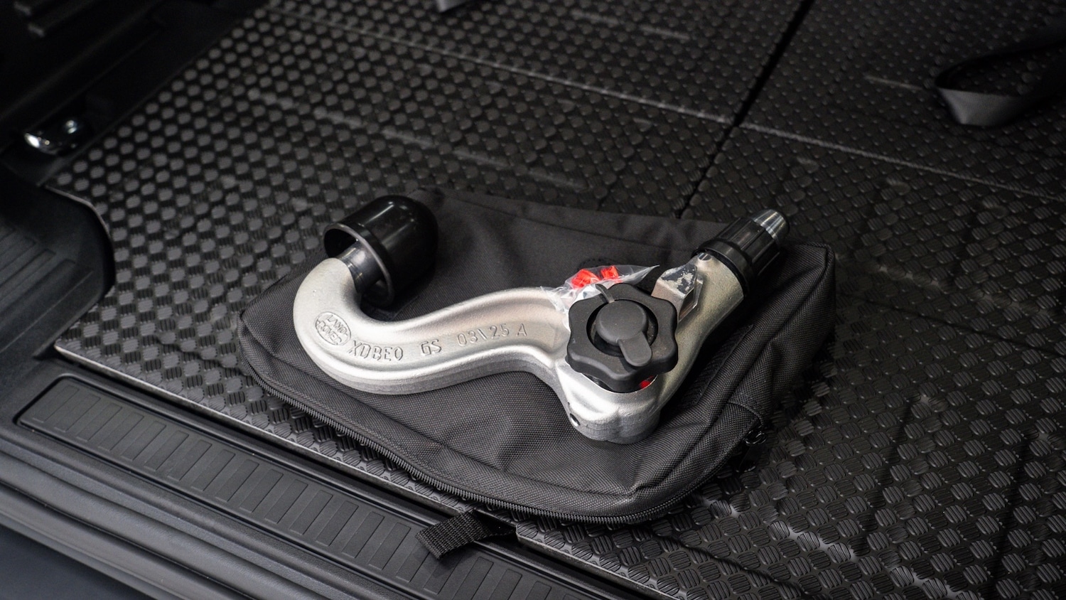 Used Audi Q5 2025 for sale - 78123168: Photo 22