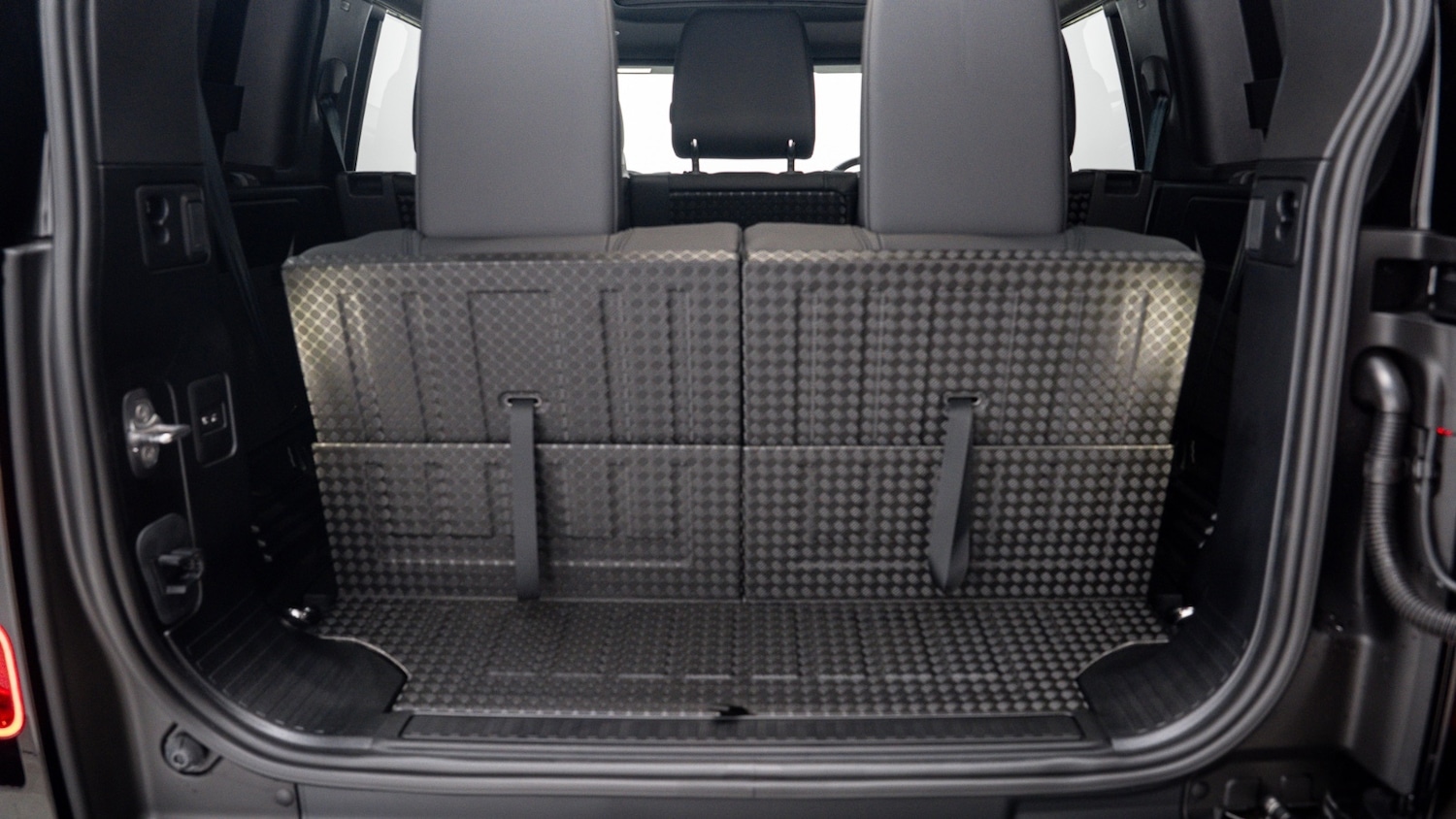 Used Audi Q5 2025 for sale - 78123168: Photo 23