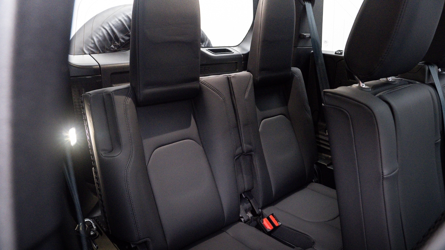 Used Audi Q5 2025 for sale - 78123168: Photo 24