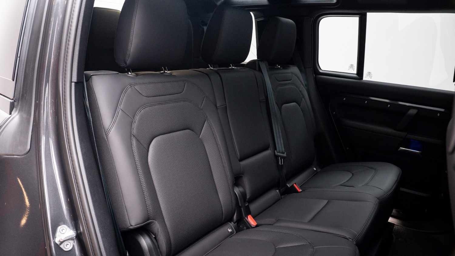 Used Audi Q5 2025 for sale - 78123168: Photo 25