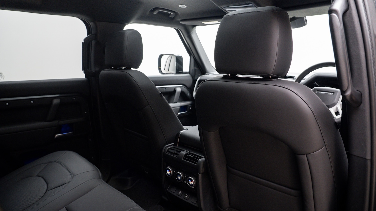 Used Audi Q5 2025 for sale - 78123168: Photo 26