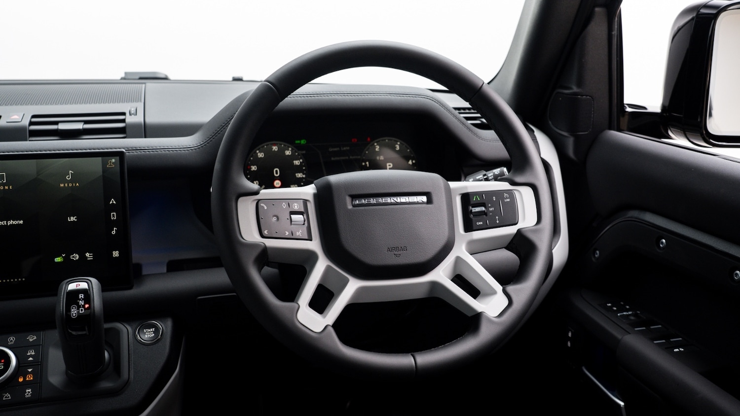 Used Audi Q5 2025 for sale - 78123168: Photo 27