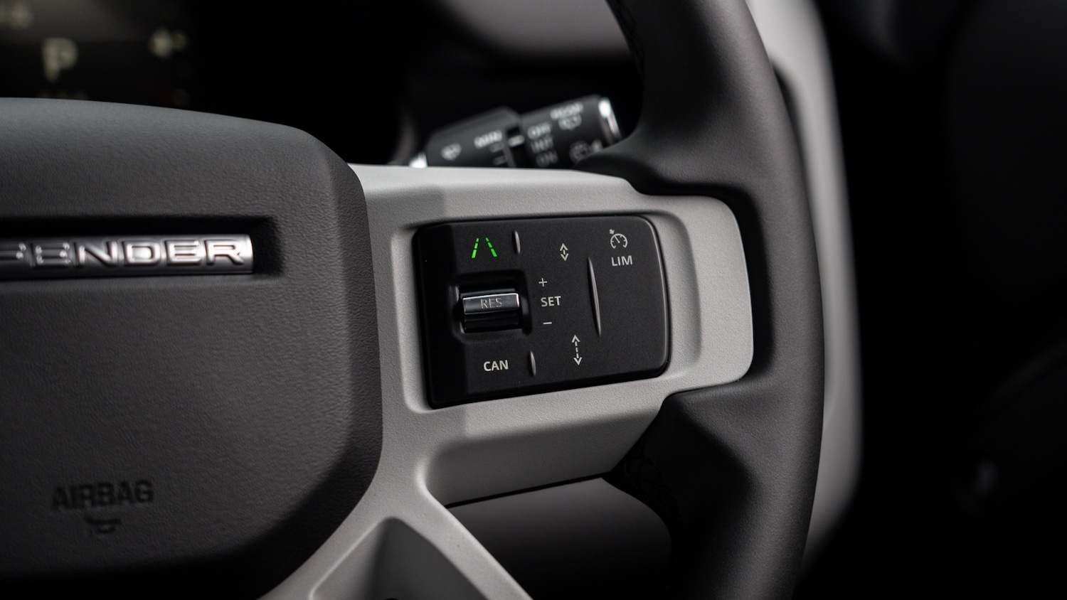 Used Audi Q5 2025 for sale - 78123168: Photo 29