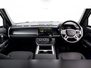 Used Audi Q5 2025 for sale - 78123168: Photo