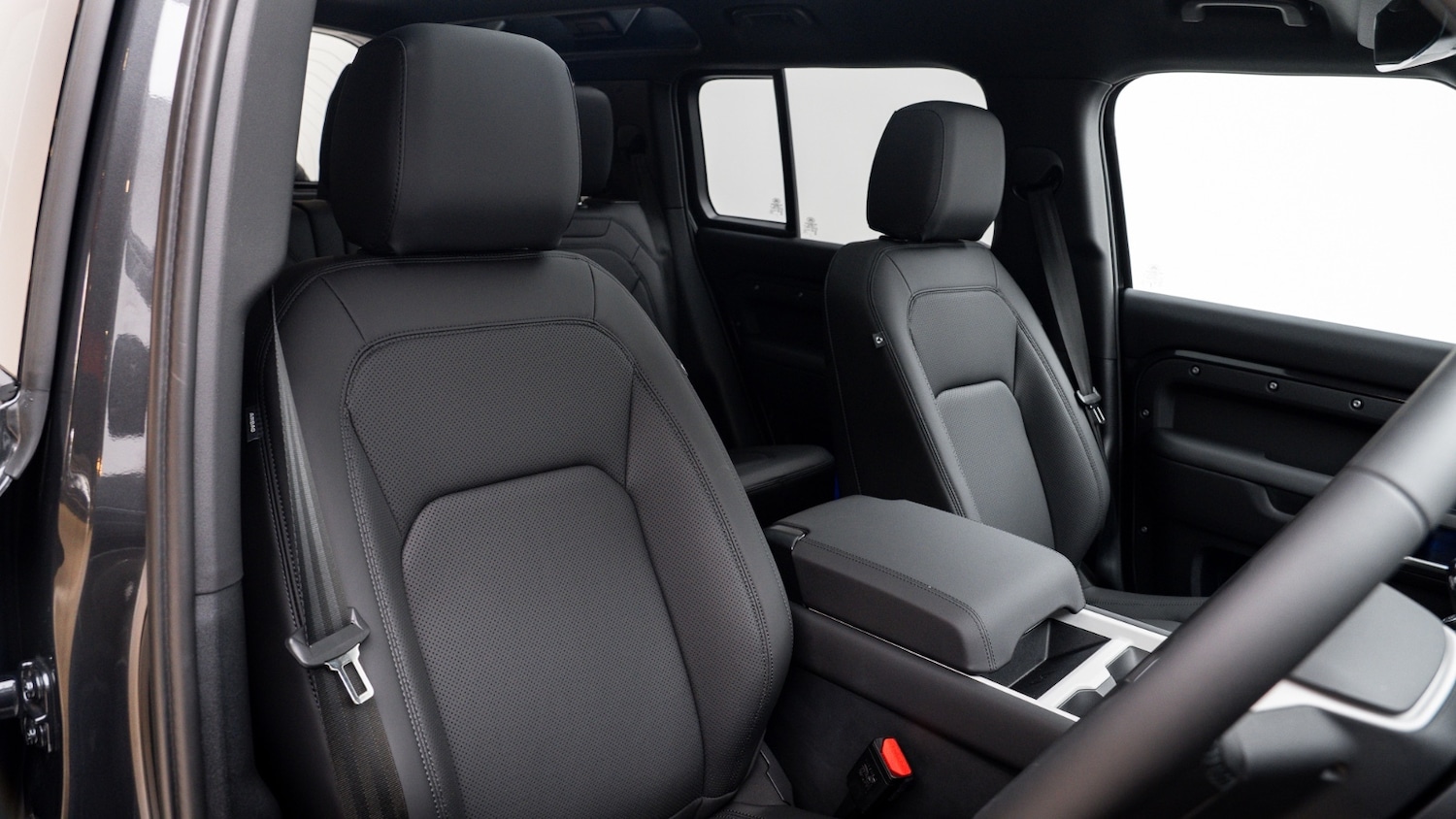 Used Audi Q5 2025 for sale - 78123168: Photo 3