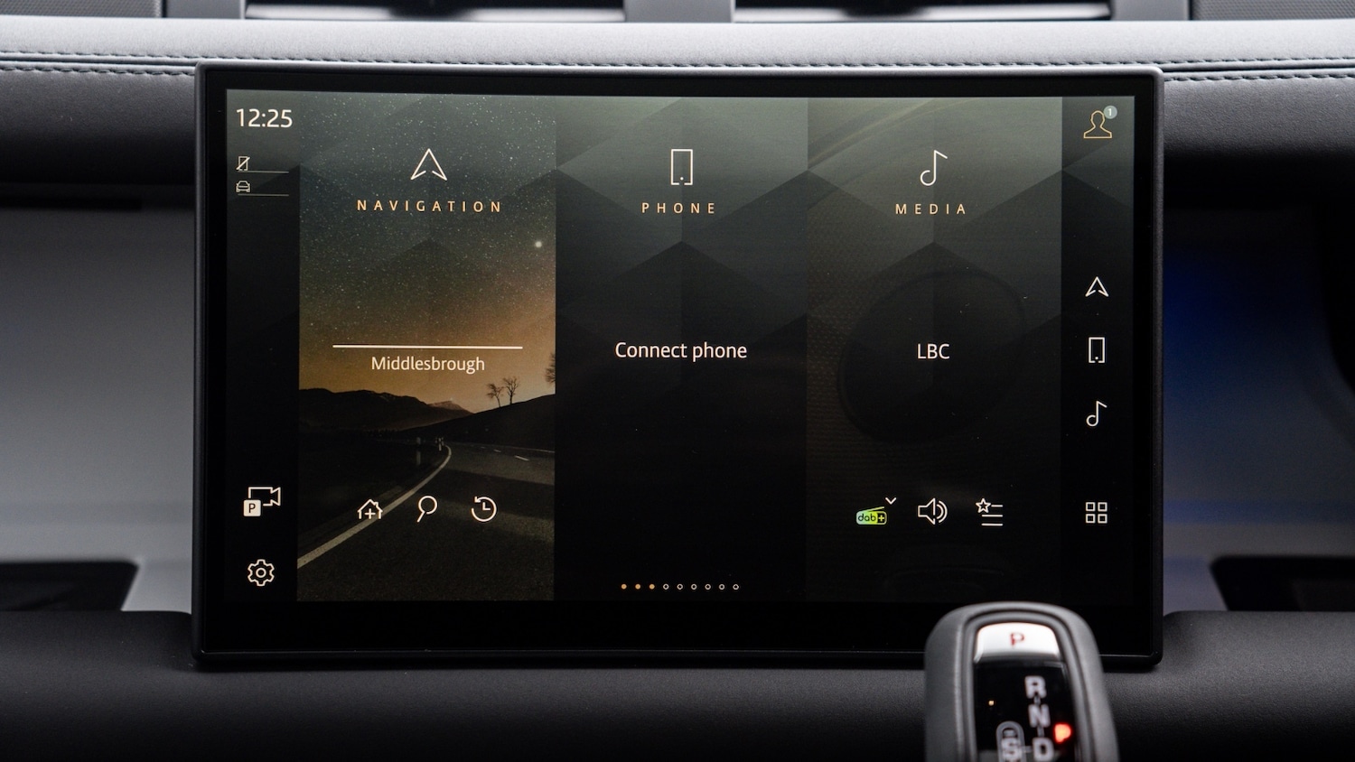 Used Audi Q5 2025 for sale - 78123168: Photo 30