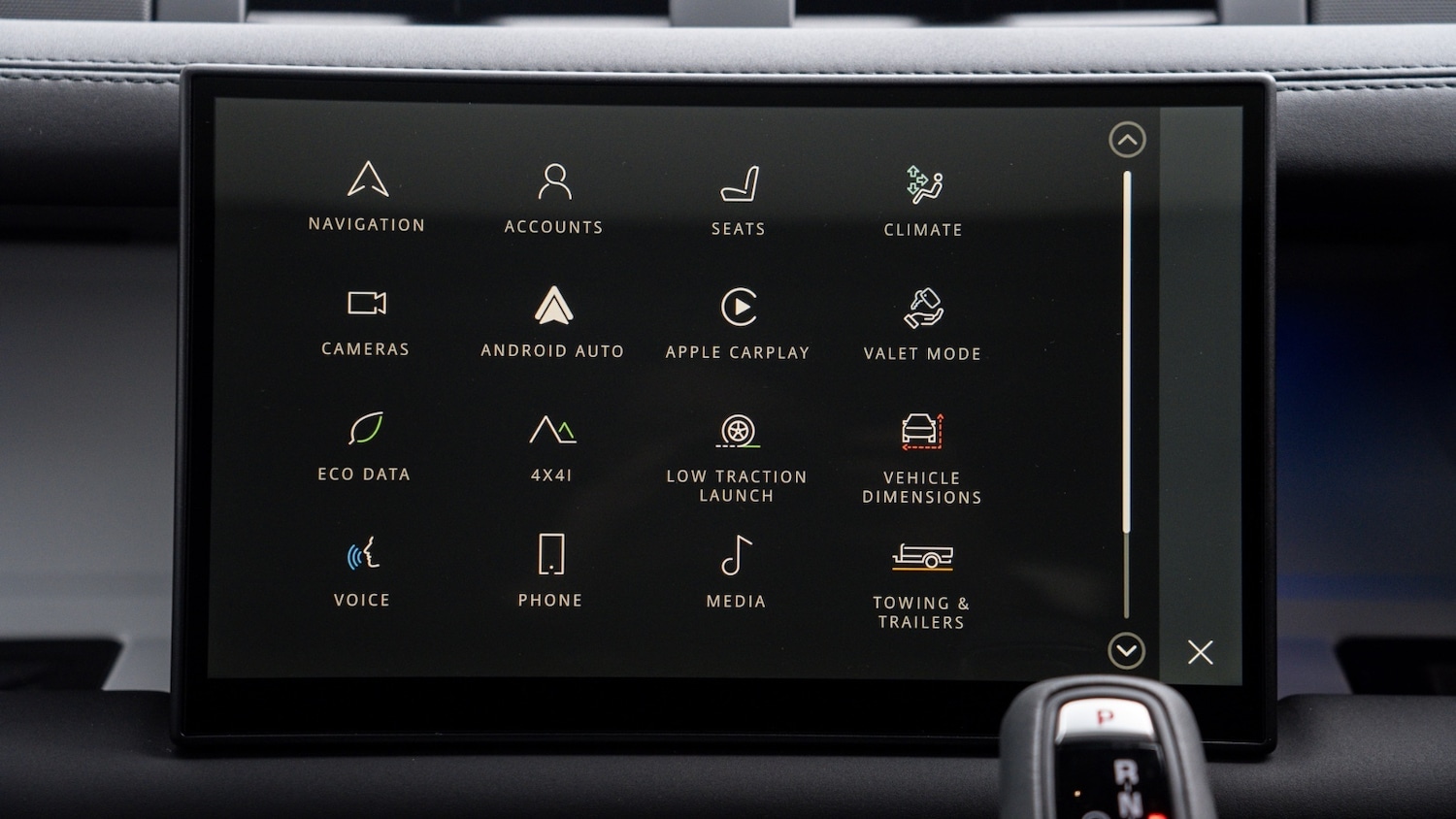 Used Audi Q5 2025 for sale - 78123168: Photo 31